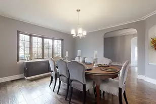 3816 Western Ave, Mattoon, IL 61938 - Photo 10