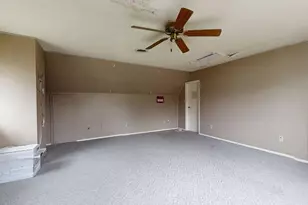 3816 Western Ave, Mattoon, IL 61938 - Photo 44