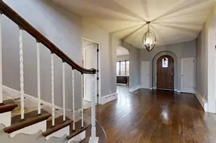 3816 Western Ave, Mattoon, IL 61938 - Photo 4