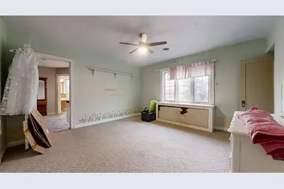 3816 Western Avenue, Mattoon, IL 61938 - Photo 40