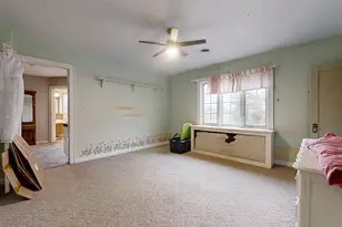 3816 Western Ave, Mattoon, IL 61938 - Photo 40