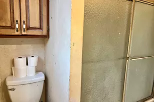 3816 Western Ave, Mattoon, IL 61938 - Photo 54