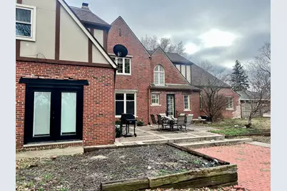 3816 Western Avenue, Mattoon, IL 61938 - Photo 56