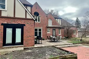 3816 Western Ave, Mattoon, IL 61938 - Photo 56