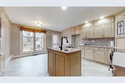 3816 Western Avenue, Mattoon, IL 61938 - Photo 12