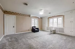 3816 Western Ave, Mattoon, IL 61938 - Photo 34