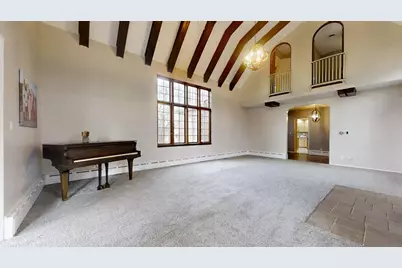 3816 Western Avenue, Mattoon, IL 61938 - Photo 20