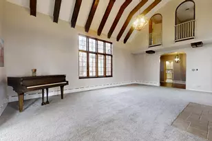 3816 Western Ave, Mattoon, IL 61938 - Photo 20