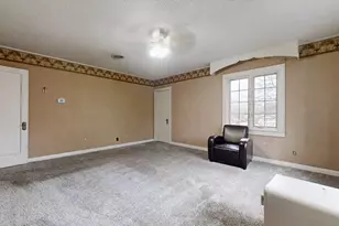 3816 Western Ave, Mattoon, IL 61938 - Photo 36