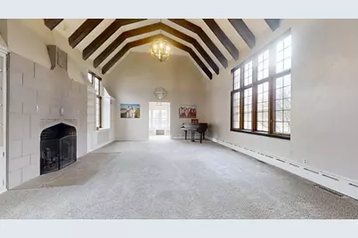 3816 Western Avenue, Mattoon, IL 61938 - Photo 18