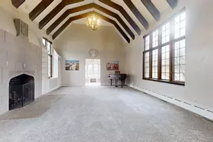 3816 Western Ave, Mattoon, IL 61938 - Photo 18