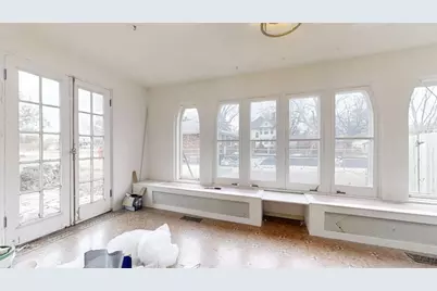 3816 Western Avenue, Mattoon, IL 61938 - Photo 24