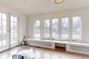 3816 Western Ave, Mattoon, IL 61938 - Photo 24