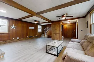 3816 Western Ave, Mattoon, IL 61938 - Photo 28