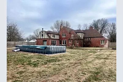 3816 Western Avenue, Mattoon, IL 61938 - Photo 60