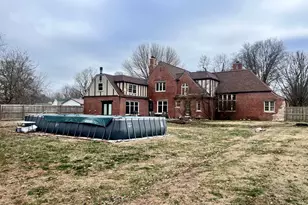 3816 Western Ave, Mattoon, IL 61938 - Photo 60