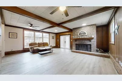 3816 Western Avenue, Mattoon, IL 61938 - Photo 30