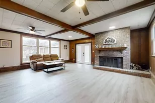 3816 Western Ave, Mattoon, IL 61938 - Photo 30