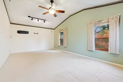 5440 S Edgewood Avenue, La Grange Highlands, IL 60525 - Photo 14