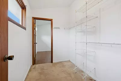 5440 S Edgewood Avenue, La Grange Highlands, IL 60525 - Photo 16