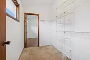 5440 S Edgewood Ave, La Grange Highlands, IL 60525 - Photo 16