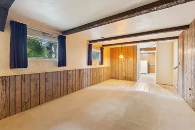 5440 S Edgewood Avenue, La Grange Highlands, IL 60525 - Photo 10