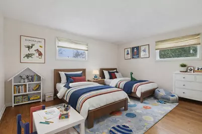 5440 S Edgewood Avenue, La Grange Highlands, IL 60525 - Photo 20