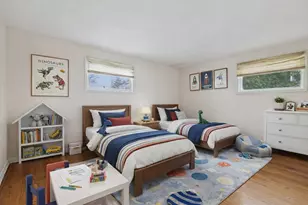 5440 S Edgewood Ave, La Grange Highlands, IL 60525 - Photo 20