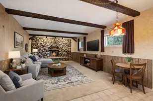 5440 S Edgewood Ave, La Grange Highlands, IL 60525 - Photo 8