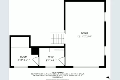 5440 S Edgewood Avenue, La Grange Highlands, IL 60525 - Photo 30