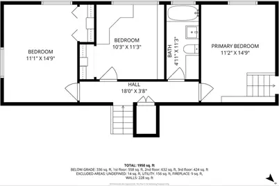 5440 S Edgewood Avenue, La Grange Highlands, IL 60525 - Photo 28