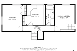 5440 S Edgewood Ave, La Grange Highlands, IL 60525 - Photo 28