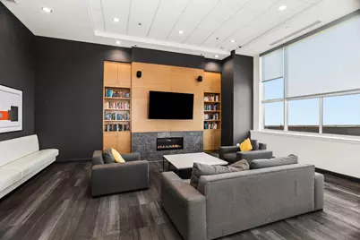 1901 S Calumet Avenue #2712, Chicago, IL 60616 - Photo 28