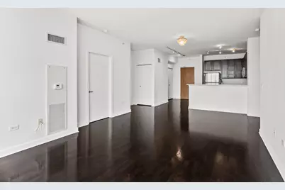 1901 S Calumet Avenue #2712, Chicago, IL 60616 - Photo 8