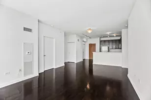 1901 S Calumet Ave, Chicago, IL 60616 - Photo 8