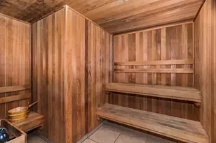 1901 S Calumet Ave, Chicago, IL 60616 - Photo 32