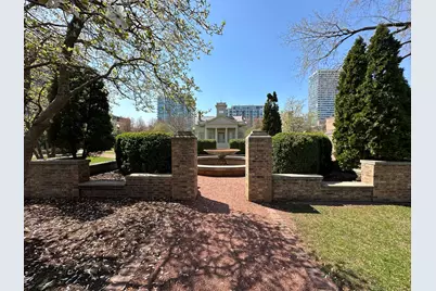 1901 S Calumet Avenue #2712, Chicago, IL 60616 - Photo 36