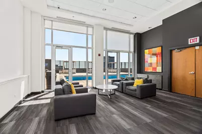 1901 S Calumet Avenue #2712, Chicago, IL 60616 - Photo 30