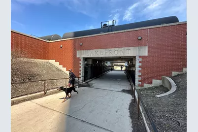 1901 S Calumet Avenue #2712, Chicago, IL 60616 - Photo 34