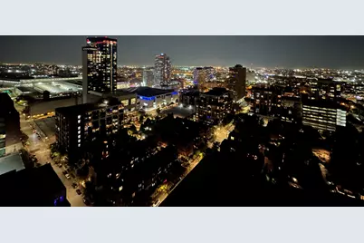 1901 S Calumet Avenue #2712, Chicago, IL 60616 - Photo 14