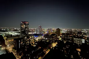 1901 S Calumet Ave, Chicago, IL 60616 - Photo 14