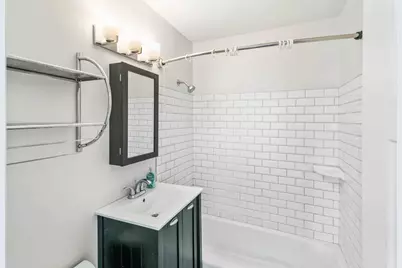 11212 1st Street #1, Mokena, IL 60448 - Photo 8