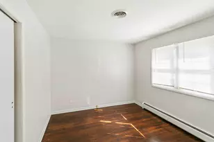 11212 1st St, Mokena, IL 60448 - Photo 6