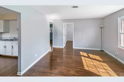 11212 1st Street #1, Mokena, IL 60448 - Photo 4