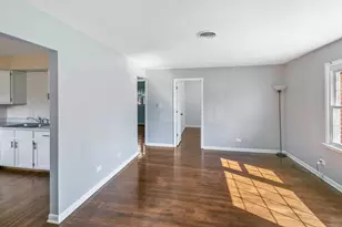 11212 1st St, Mokena, IL 60448 - Photo 4