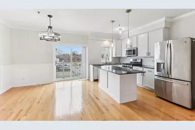 183 N East River Road #C5, Des Plaines, IL 60016 - Photo 8