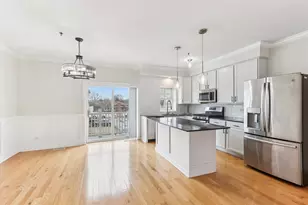 183 N East River Rd, Des Plaines, IL 60016 - Photo 8