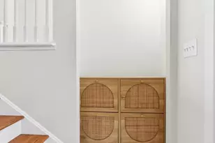 183 N East River Rd, Des Plaines, IL 60016 - Photo 28