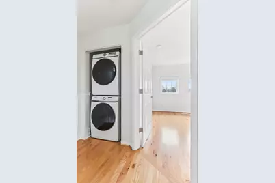 183 N East River Road #C5, Des Plaines, IL 60016 - Photo 16