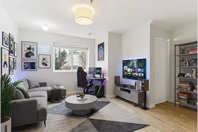 183 N East River Road #C5, Des Plaines, IL 60016 - Photo 30